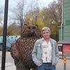 Владимир, 53, г.Пермь Владимир, 53, г.Пермь