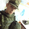 Николай, 21, г.Елань Николай, 21, г.Елань
