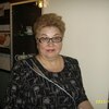 Татьяна, 62, г.Ухта Татьяна, 62, г.Ухта