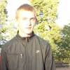 Александр, 24, г.Данков Александр, 24, г.Данков