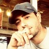 Айко, 27, г.Ишимбай Айко, 27, г.Ишимбай