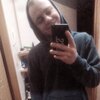 Vlad Efremov, 20, г.Тверь Vlad Efremov, 20, г.Тверь