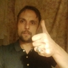 Костя, 35, г.Кронштадт Костя, 35, г.Кронштадт