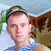 Алексей Чалков, 26, г.Куйбышев Алексей Чалков, 26, г.Куйбышев