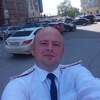 Михаил, 33, г.Тогучин Михаил, 33, г.Тогучин