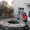 Рая, 49, г.Менделеевск Рая, 49, г.Менделеевск