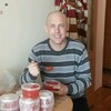Максим, 42, г.Усть-Ордынский Максим, 42, г.Усть-Ордынский
