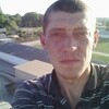 Ruslan, 30, г.Рязань Ruslan, 30, г.Рязань