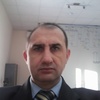 Владимир, 52, г.Тетюши Владимир, 52, г.Тетюши