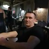 Ювелир, 36, г.Калуга Ювелир, 36, г.Калуга