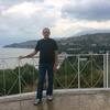 сергей, 51, г.Черный Яр сергей, 51, г.Черный Яр