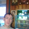 юра, 31, г.Советский (Марий Эл) юра, 31, г.Советский (Марий Эл)