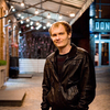 Иван, 27, г.Таганрог Иван, 27, г.Таганрог