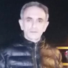Rasko, 45, г.Тейково Rasko, 45, г.Тейково