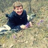 Ольга Ольга, 48, г.Жуковка Ольга Ольга, 48, г.Жуковка