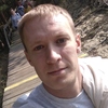 Владимир, 34, г.Екатеринбург Владимир, 34, г.Екатеринбург