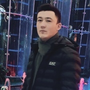 Muhiddin 24 Владимир