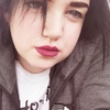 Смурфета, 20, г.Батайск Смурфета, 20, г.Батайск