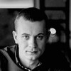 Алексей, 64, г.Томск Алексей, 64, г.Томск