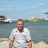 Вячеслав, 54, г.Медногорск Вячеслав, 54, г.Медногорск