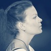 Анна, 31, г.Саратов Анна, 31, г.Саратов