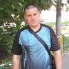 Александр, 37, г.Саранск Александр, 37, г.Саранск