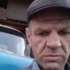 сергей, 47, г.Тогучин сергей, 47, г.Тогучин