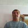 сергей, 44, г.Таловая сергей, 44, г.Таловая