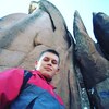Андрей, 25, г.Большое Козино Андрей, 25, г.Большое Козино