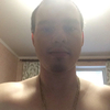 Вадим, 20, г.Киселевск Вадим, 20, г.Киселевск