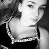 Марина, 18, г.Дивногорск Марина, 18, г.Дивногорск