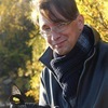 Олег, 45, г.Кола Олег, 45, г.Кола