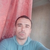 иззат, 30, г.Альменево иззат, 30, г.Альменево