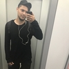 Дмитрий, 30, г.Тамбов Дмитрий, 30, г.Тамбов
