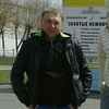 Иван, 35, г.Верхнеуральск Иван, 35, г.Верхнеуральск