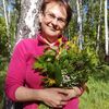 Елена, 53, г.Данков Елена, 53, г.Данков