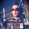 Александр, 26, г.Анадырь (Чукотский АО) Александр, 26, г.Анадырь (Чукотский АО)