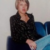 Юлиана, 31, г.Шигоны Юлиана, 31, г.Шигоны