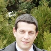 Александр, 46, г.Комсомольск Александр, 46, г.Комсомольск