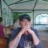 евгений, 35, г.Степное (Саратовская обл.) евгений, 35, г.Степное (Саратовская обл.)