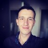 Илья, 30, г.Лобня Илья, 30, г.Лобня