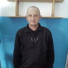 Александр, 59, г.Брянск Александр, 59, г.Брянск