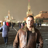 Евгений, 37, г.Алдан Евгений, 37, г.Алдан