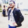 алексей, 20, г.Кавалерово алексей, 20, г.Кавалерово