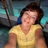 Светлана, 42, г.Гусев Светлана, 42, г.Гусев
