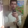 андрей, 33, г.Шуя андрей, 33, г.Шуя