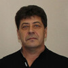 Владимир, 59, г.Макаров Владимир, 59, г.Макаров
