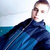 Николай, 20, г.Свирск Николай, 20, г.Свирск