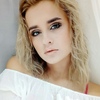 Анастасия, 18, г.Томск Анастасия, 18, г.Томск