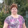 Татьяна, 43, г.Варна Татьяна, 43, г.Варна